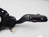 Ansamblu manete  AUDI A4 (8K2, B8) [Fabr 2008-2015] 4G8953502AA
