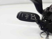 Ansamblu manete  AUDI A4 (8K2, B8) [Fabr 2008-2015] 4G8953502AA