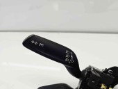 Ansamblu manete  AUDI A4 (8K2, B8) [Fabr 2008-2015] 4G8953502AA