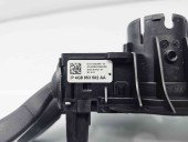 Ansamblu manete  AUDI A4 (8K2, B8) [Fabr 2008-2015] 4G8953502AA