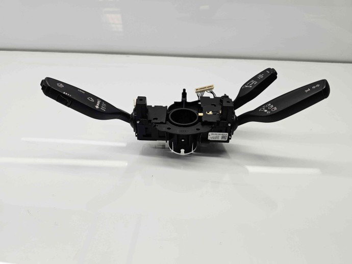 Ansamblu manete  AUDI A4 (8K2, B8) [Fabr 2008-2015] 4G8953502AA