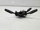 Ansamblu manete  AUDI A4 (8K2, B8) [Fabr 2008-2015] 4G8953502AA