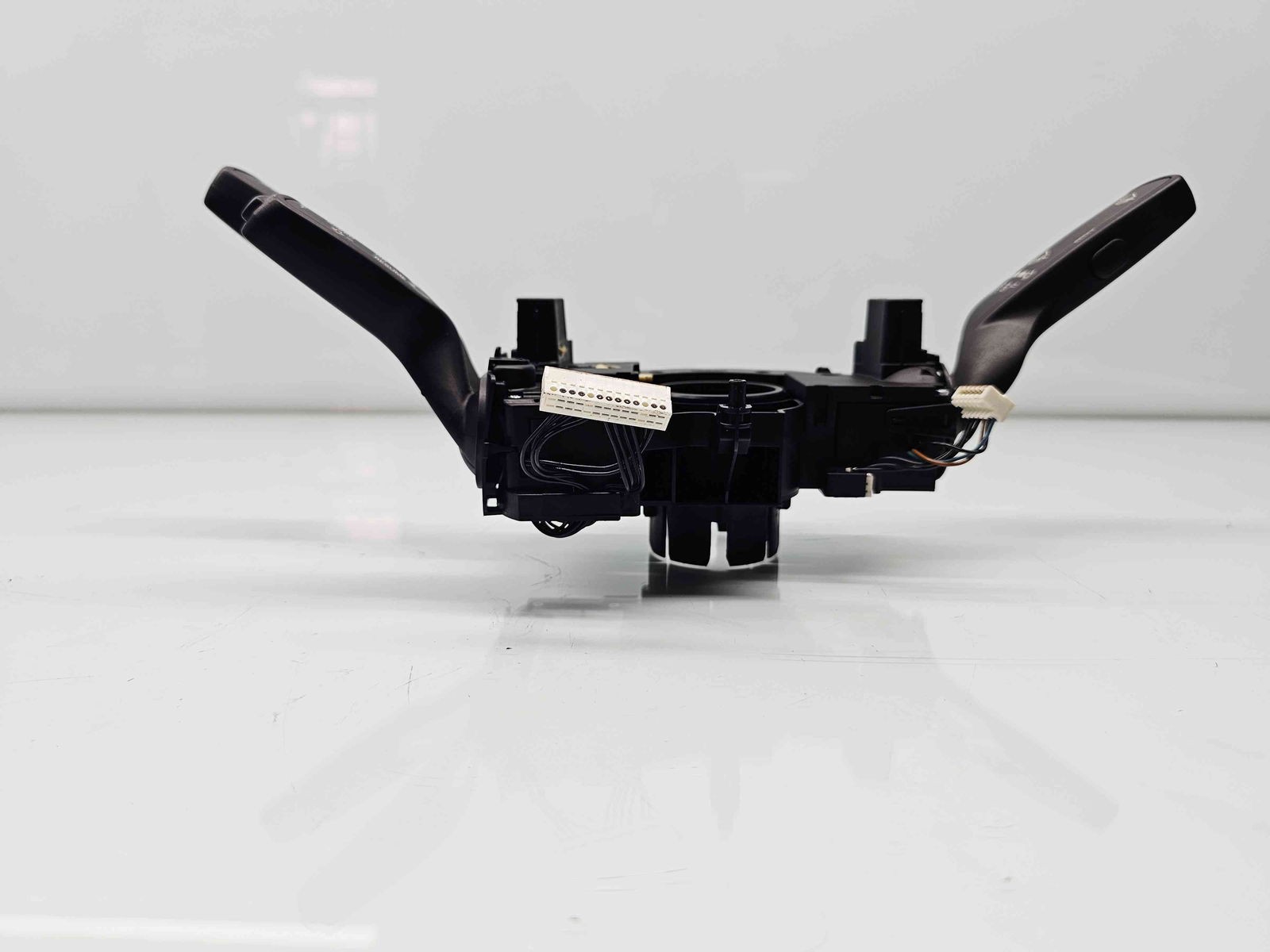 Ansamblu manete AUDI A4 (8K2, B8) [Fabr 2008-2015] 4G8953502AA - imagine 8