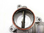 Clapeta acceleratie A6540900070 Mercedes E220 W213 2.0 2016-2021