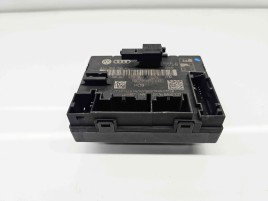 Modul confort  AUDI A4 (8K2, B8) [Fabr 2008-2015] 8T0959792P