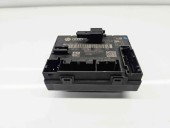 Modul confort  AUDI A4 (8K2, B8) [Fabr 2008-2015] 8T0959792P