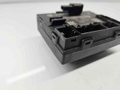 Modul confort  AUDI A4 (8K2, B8) [Fabr 2008-2015] 8T0959792P