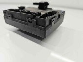 Modul confort  AUDI A4 (8K2, B8) [Fabr 2008-2015] 8T0959792P
