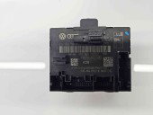 Modul confort  AUDI A4 (8K2, B8) [Fabr 2008-2015] 8T0959792P