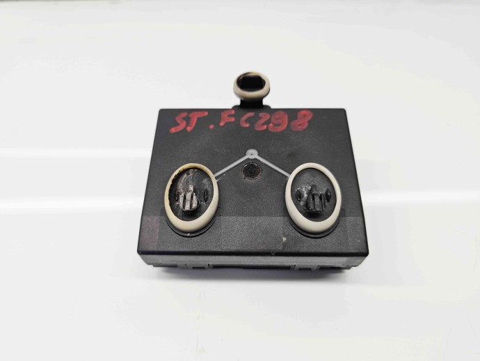 Modul confort  AUDI A4 (8K2, B8) [Fabr 2008-2015] 8T0959792P