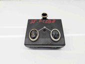 Modul confort  AUDI A4 (8K2, B8) [Fabr 2008-2015] 8T0959792P