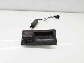 Camera marsalier  AUDI A6 (4G5, C7) [Fabr 2011-2017] 5N0827566AA