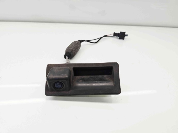 Camera marsalier  AUDI A6 (4G5, C7) [Fabr 2011-2017] 5N0827566AA