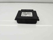 Calculator frana de mana  AUDI Q5 (8RB) [ Fabr 2008-2016] 8K0907801N 3.0  CREC 245KW / 333CP
