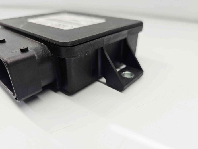Calculator frana de mana  AUDI Q5 (8RB) [ Fabr 2008-2016] 8K0907801N 3.0  CREC 245KW / 333CP