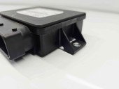 Calculator frana de mana  AUDI Q5 (8RB) [ Fabr 2008-2016] 8K0907801N 3.0  CREC 245KW / 333CP