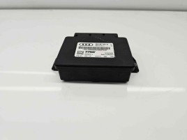 Calculator frana de mana  AUDI A4 (8K2, B8) [Fabr 2008-2015] 8K0907801N 3.0  CREC 245KW / 333CP