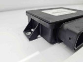 Calculator frana de mana  AUDI A4 (8K2, B8) [Fabr 2008-2015] 8K0907801N 3.0  CREC 245KW / 333CP