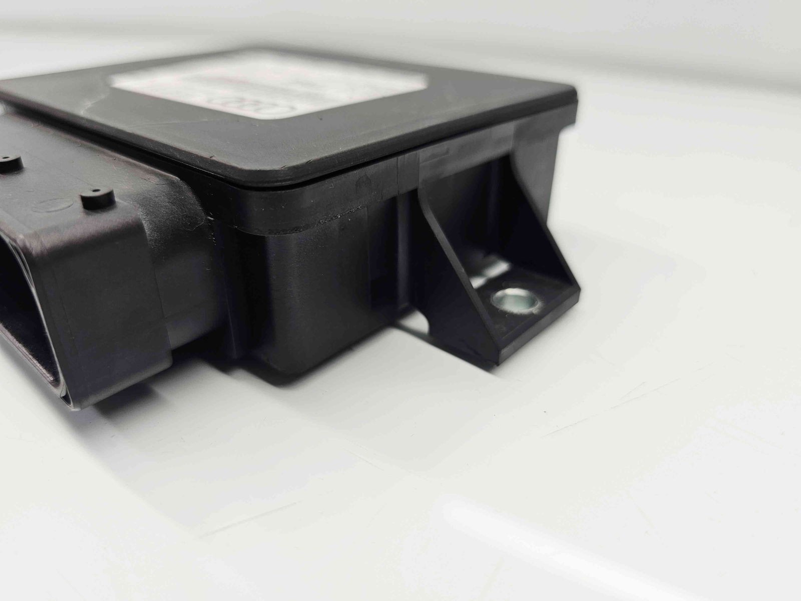 Calculator frana de mana AUDI A4 (8K2, B8) [Fabr 2008-2015] 8K0907801N 3.0 CREC 245KW / 333CP - imagine 4