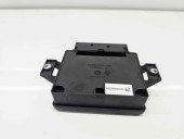 Calculator frana de mana  AUDI A4 (8K2, B8) [Fabr 2008-2015] 8K0907801N 3.0  CREC 245KW / 333CP