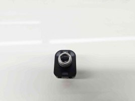 Buton reglaj oglinzi AUDI A6 (4G5, C7) [Fabr 2011-2017] 8K0959565E
