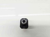 Buton reglaj oglinzi AUDI A6 (4G5, C7) [Fabr 2011-2017] 8K0959565E