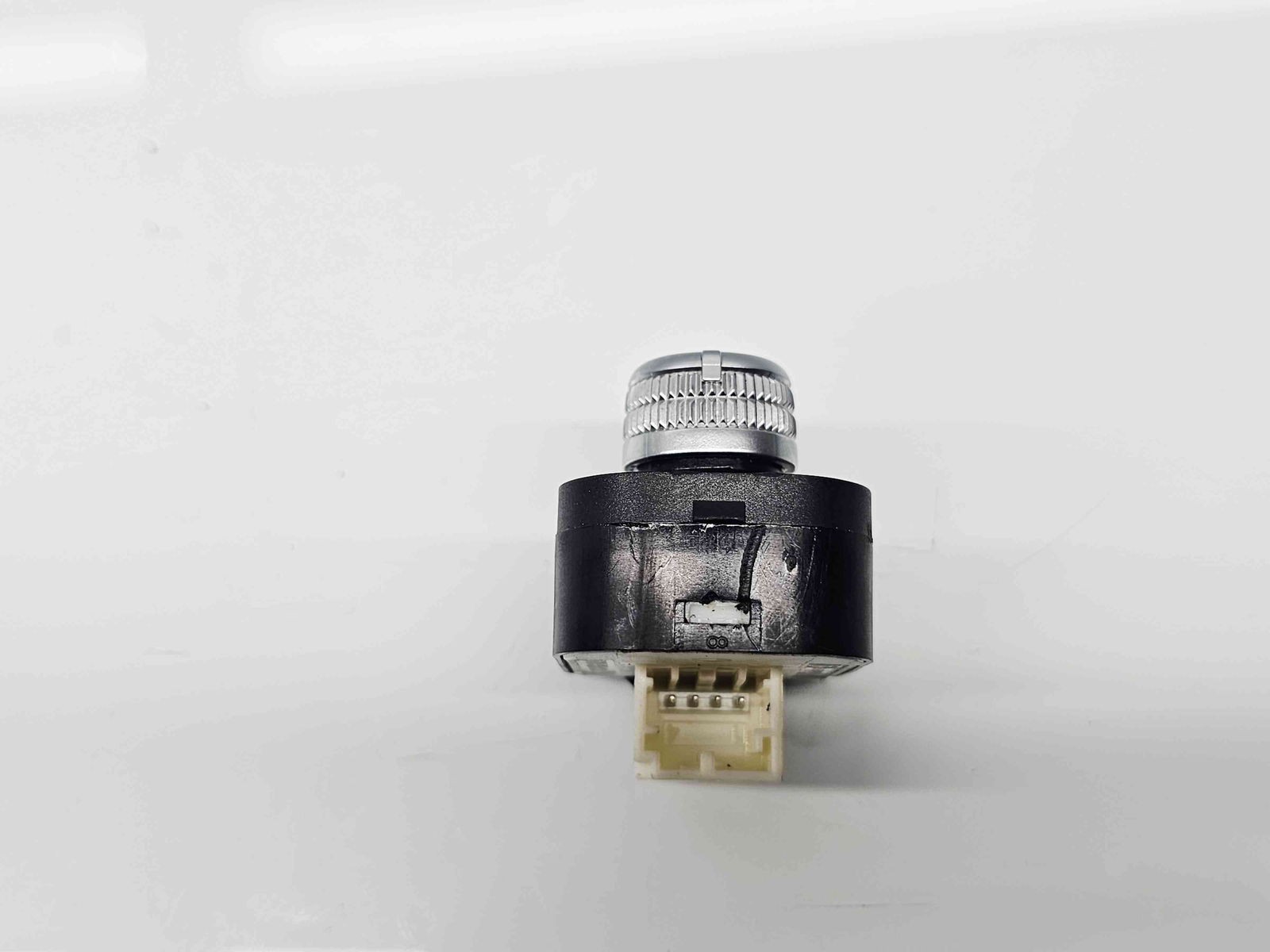 Buton reglaj oglinzi AUDI A6 (4G5, C7) [Fabr 2011-2017] 8K0959565E - imagine 2