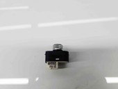 Buton reglaj oglinzi AUDI A6 (4G5, C7) [Fabr 2011-2017] 8K0959565E