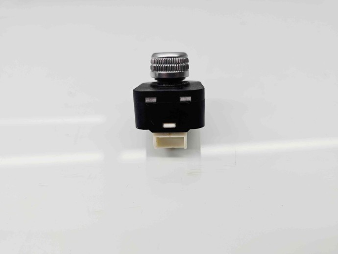 Buton reglaj oglinzi AUDI A4 (8K2, B8) [Fabr 2008-2015] 8K0959565E