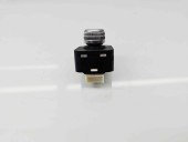 Buton reglaj oglinzi AUDI A4 (8K2, B8) [Fabr 2008-2015] 8K0959565E