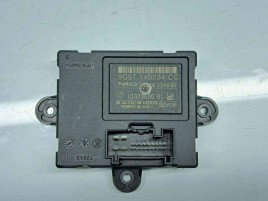  Modul confort  Ford S-Max 1 [Fabr 2006-2014] 9G9T14B534CC