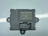  Modul confort  Ford S-Max 1 [Fabr 2006-2014] 9G9T14B534CC