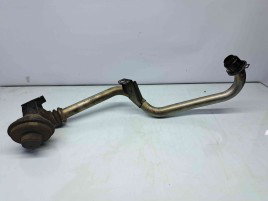 Conducta gaze Peugeot 206 [Fabr 1998-2009] OEM 1.4  