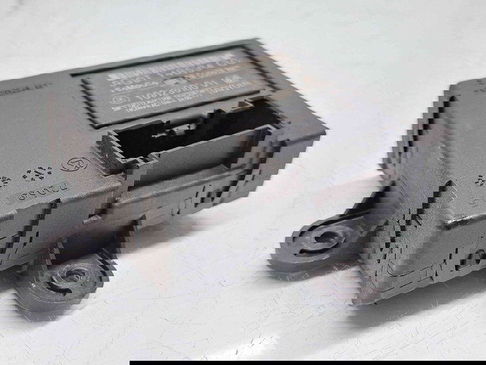  Modul confort  Ford S-Max 1 [Fabr 2006-2014] 9G9T14B534CC