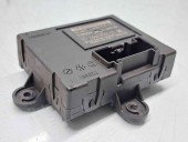  Modul confort  Ford S-Max 1 [Fabr 2006-2014] 9G9T14B534CC