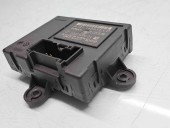  Modul confort  Ford S-Max 1 [Fabr 2006-2014] 9G9T14B534CC