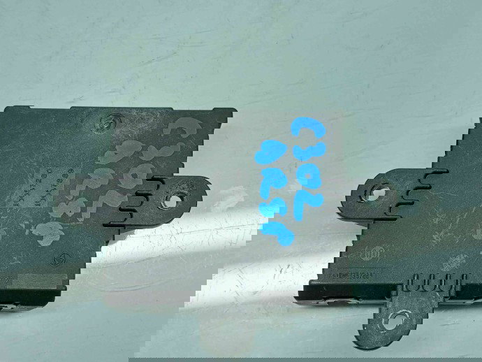  Modul confort  Ford S-Max 1 [Fabr 2006-2014] 9G9T14B534CC