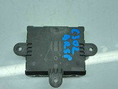  Modul confort  Ford S-Max 1 [Fabr 2006-2014] 9G9T14B534CC