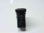  Buton geam stanga spate  Ford S-Max 1 [Fabr 2006-2014] 6M2T14529AD