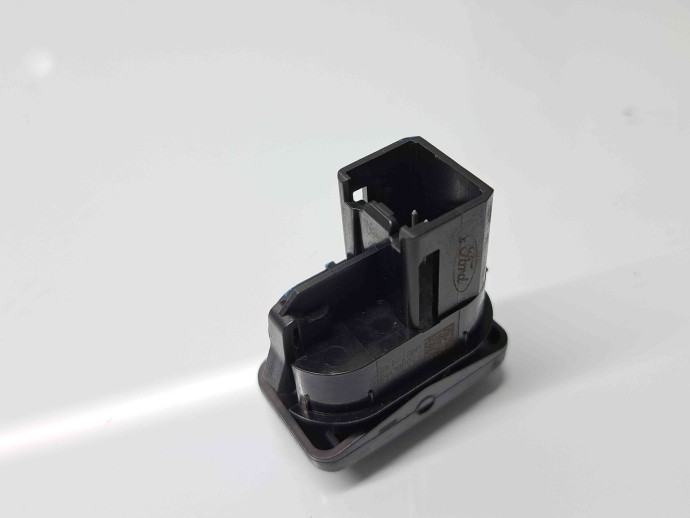  Buton geam stanga spate  Ford S-Max 1 [Fabr 2006-2014] 6M2T14529AD