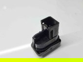  Buton geam stanga spate  Ford S-Max 1 [Fabr 2006-2014] 6M2T14529AD