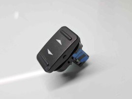  Buton geam stanga fata  Ford S-Max 1 [Fabr 2006-2014] 6M2T14529AD