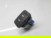  Buton geam stanga fata  Ford S-Max 1 [Fabr 2006-2014] 6M2T14529AD
