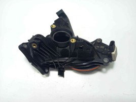 Tub admisie aer A6540902000 Mercedes E220 W213 2.0 2016-2021