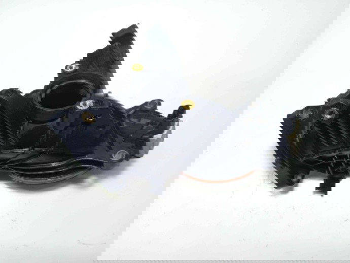 Tub admisie aer A6540902000 Mercedes E220 W213 2.0 2016-2021