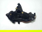 Tub admisie aer A6540902000 Mercedes E220 W213 2.0 2016-2021