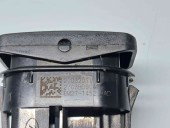  Buton geam stanga fata  Ford S-Max 1 [Fabr 2006-2014] 6M2T14529AD