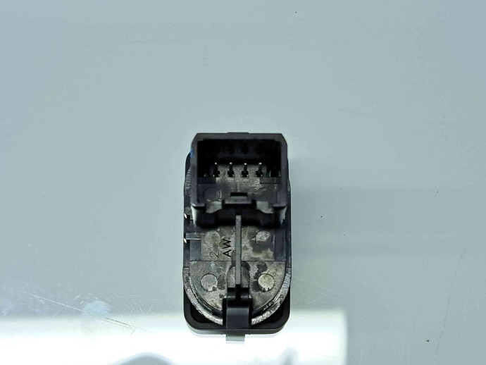  Buton geam stanga fata  Ford S-Max 1 [Fabr 2006-2014] 6M2T14529AD