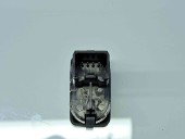  Buton geam stanga fata  Ford S-Max 1 [Fabr 2006-2014] 6M2T14529AD