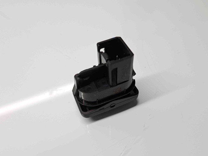  Buton geam stanga fata  Ford S-Max 1 [Fabr 2006-2014] 6M2T14529AD